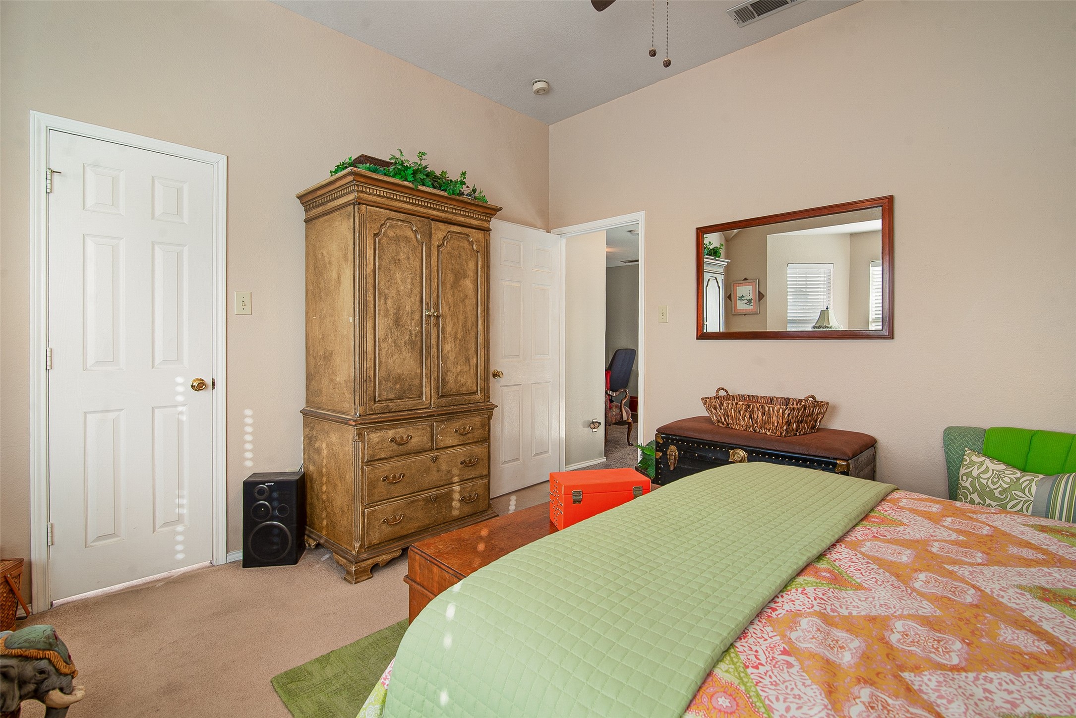 409 Red River Trail Irving TX 75063