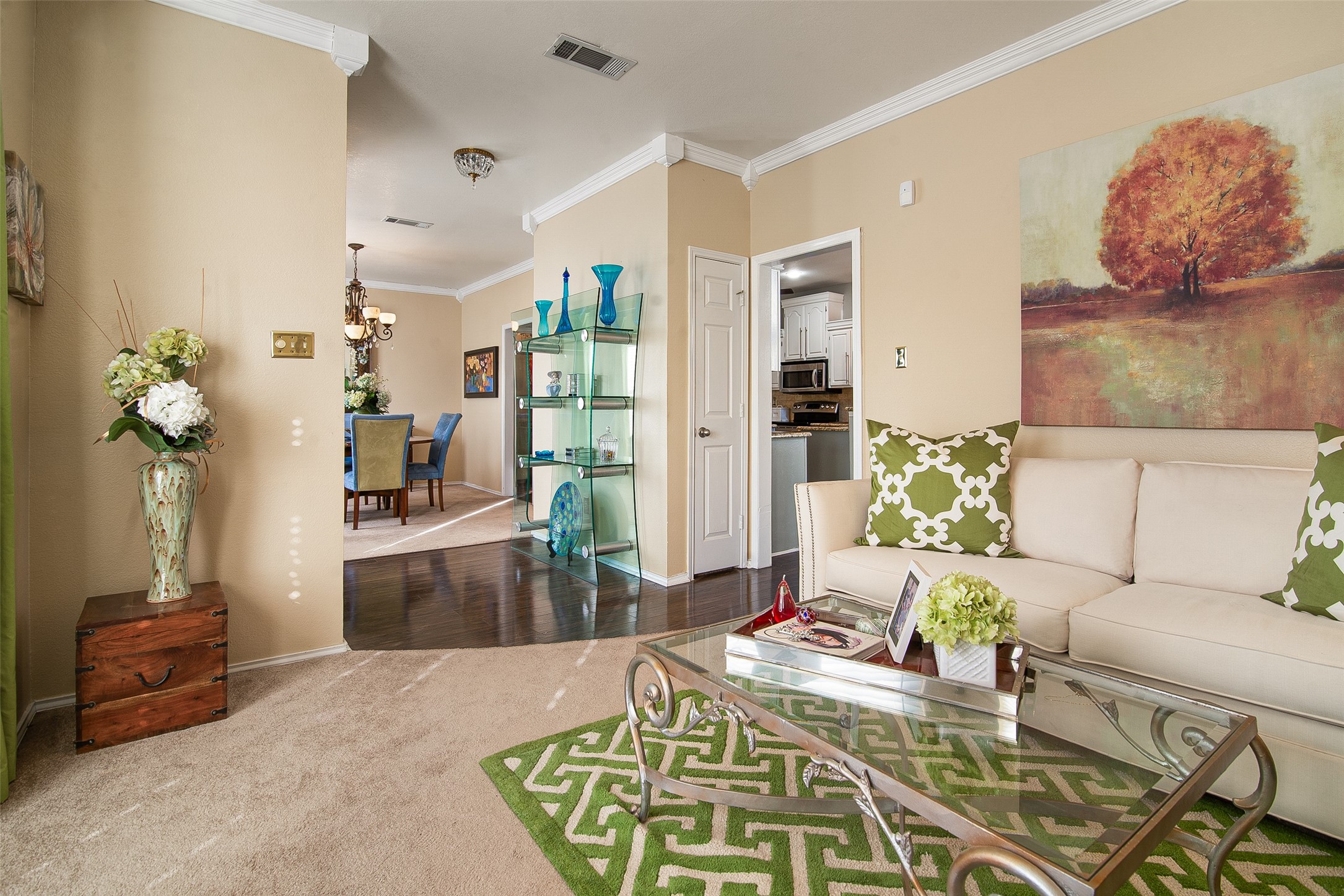 409 Red River Trail Irving TX 75063