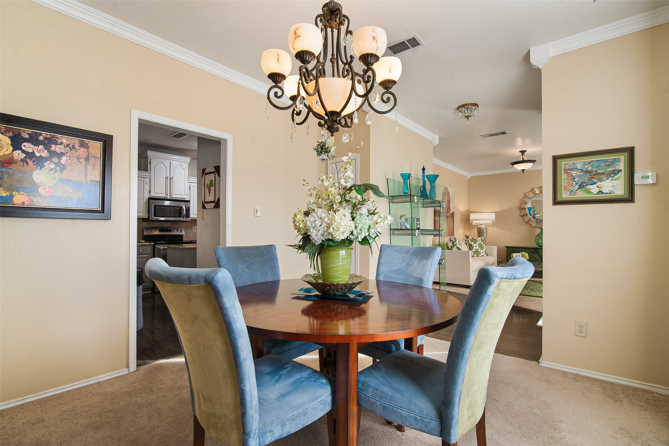 409 Red River Trail Irving TX 75063