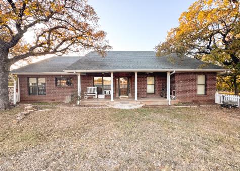13610 Highway 183 Rising Star TX 76471