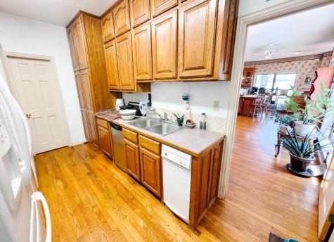 13610 Highway 183 Rising Star TX 76471