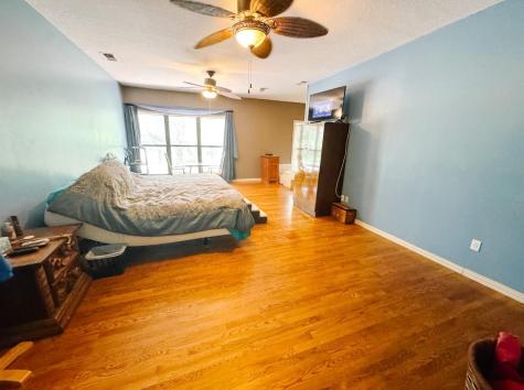 13610 Highway 183 Rising Star TX 76471