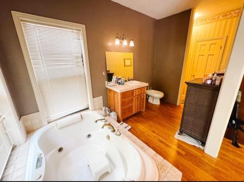 13610 Highway 183 Rising Star TX 76471