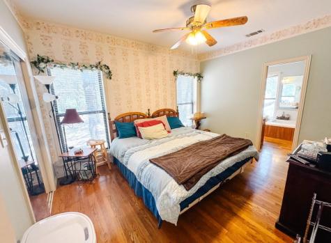 13610 Highway 183 Rising Star TX 76471