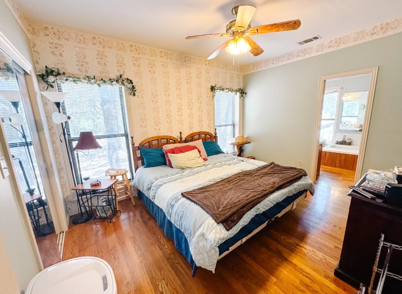 13610 Highway 183 Rising Star TX 76471