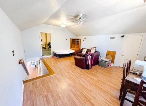13610 Highway 183 Rising Star TX 76471