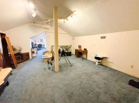 13610 Highway 183 Rising Star TX 76471