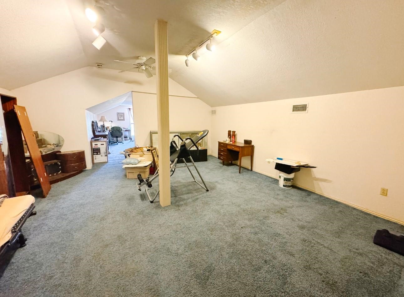13610 Highway 183 Rising Star TX 76471