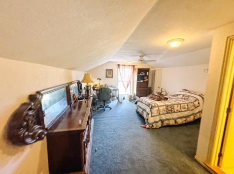 13610 Highway 183 Rising Star TX 76471