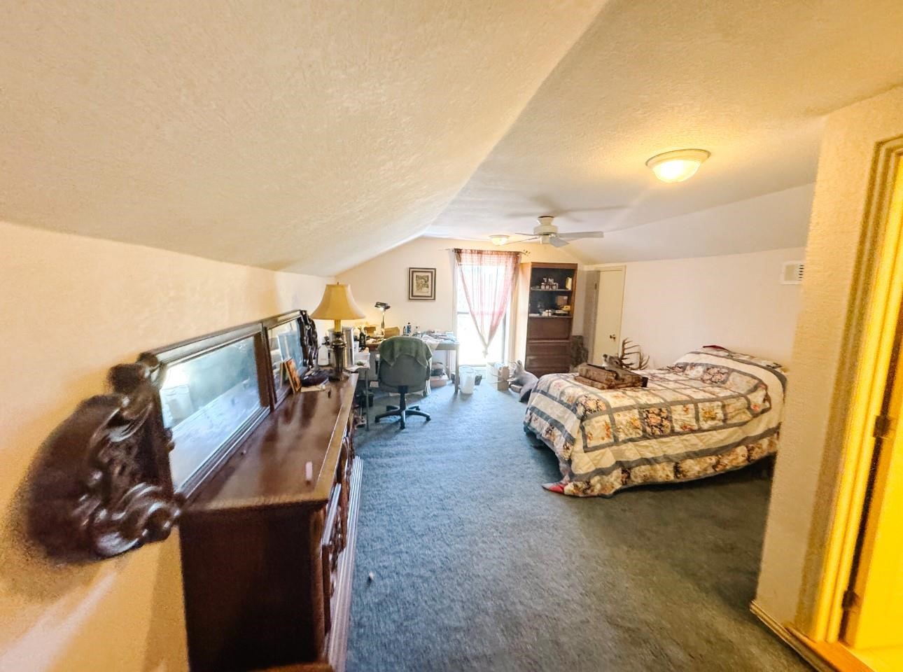13610 Highway 183 Rising Star TX 76471