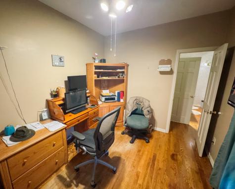 13610 Highway 183 Rising Star TX 76471