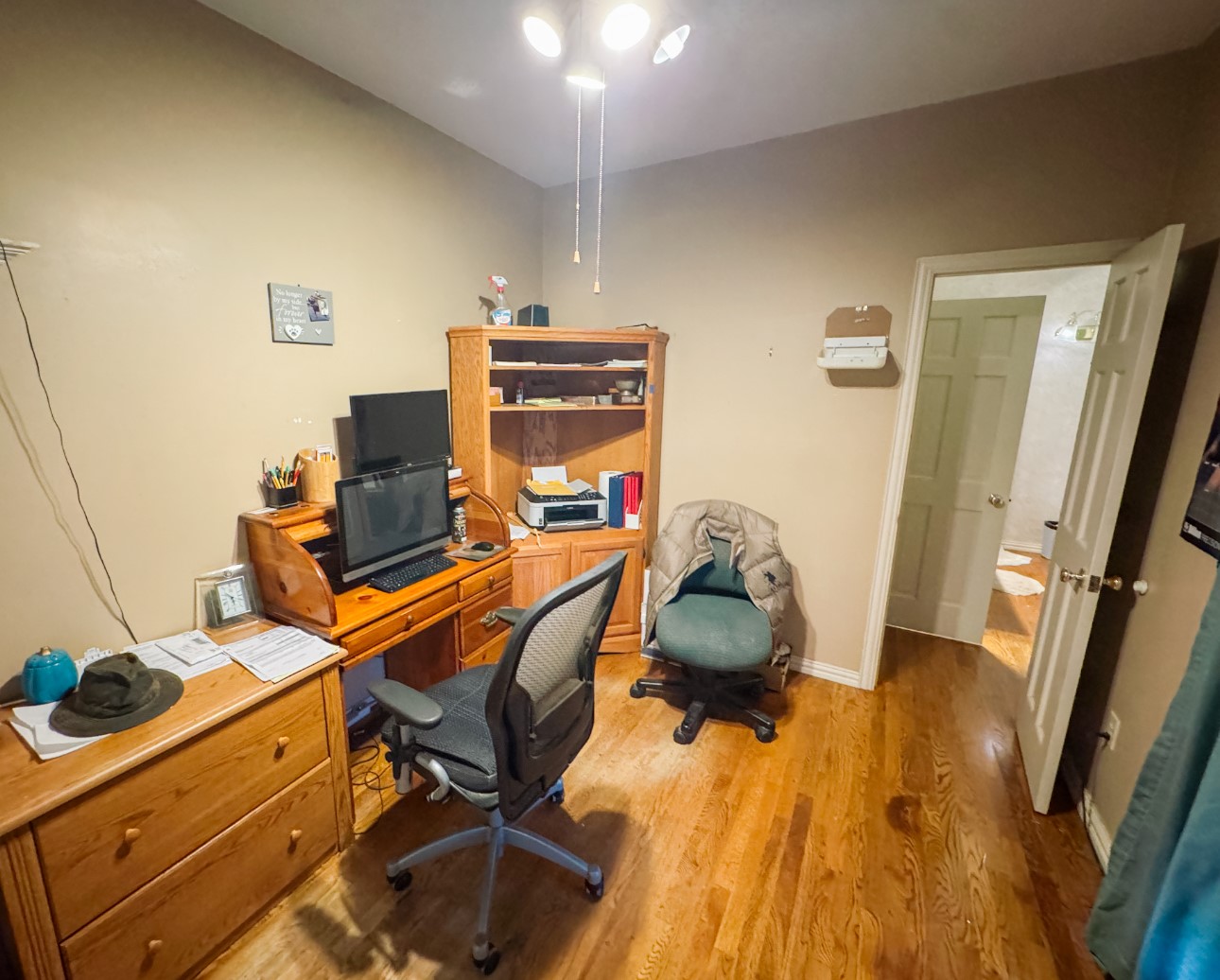 13610 Highway 183 Rising Star TX 76471