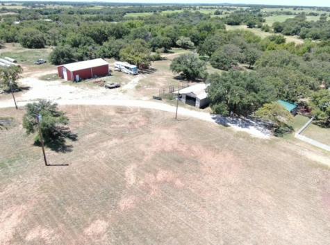 13610 Highway 183 Rising Star TX 76471