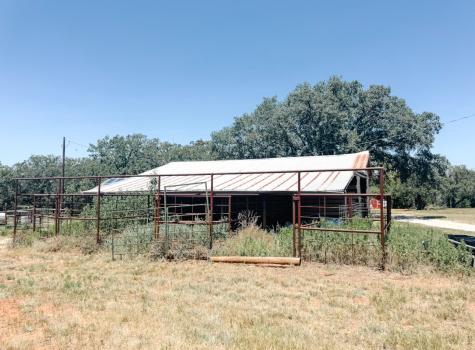 13610 Highway 183 Rising Star TX 76471