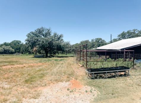13610 Highway 183 Rising Star TX 76471
