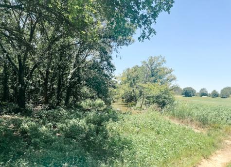 13610 Highway 183 Rising Star TX 76471