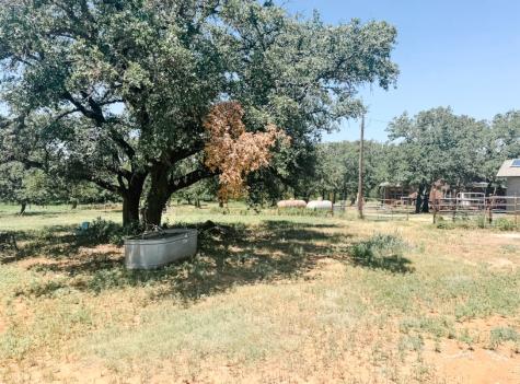 13610 Highway 183 Rising Star TX 76471