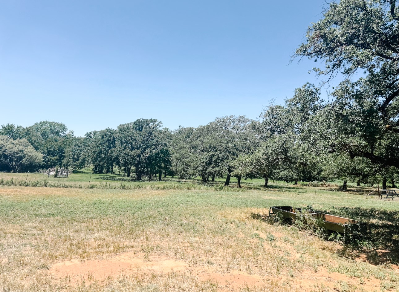 13610 Highway 183 Rising Star TX 76471
