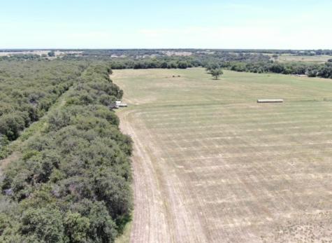 13610 Highway 183 Rising Star TX 76471