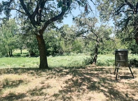 13610 Highway 183 Rising Star TX 76471