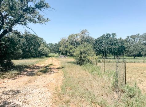 13610 Highway 183 Rising Star TX 76471