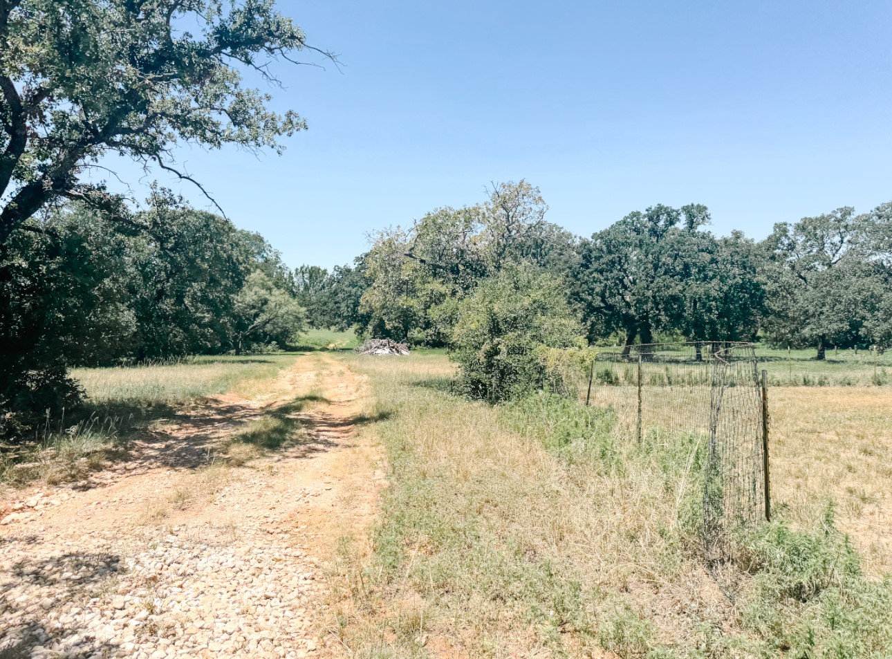 13610 Highway 183 Rising Star TX 76471