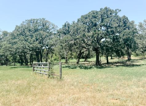 13610 Highway 183 Rising Star TX 76471