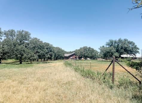 13610 Highway 183 Rising Star TX 76471