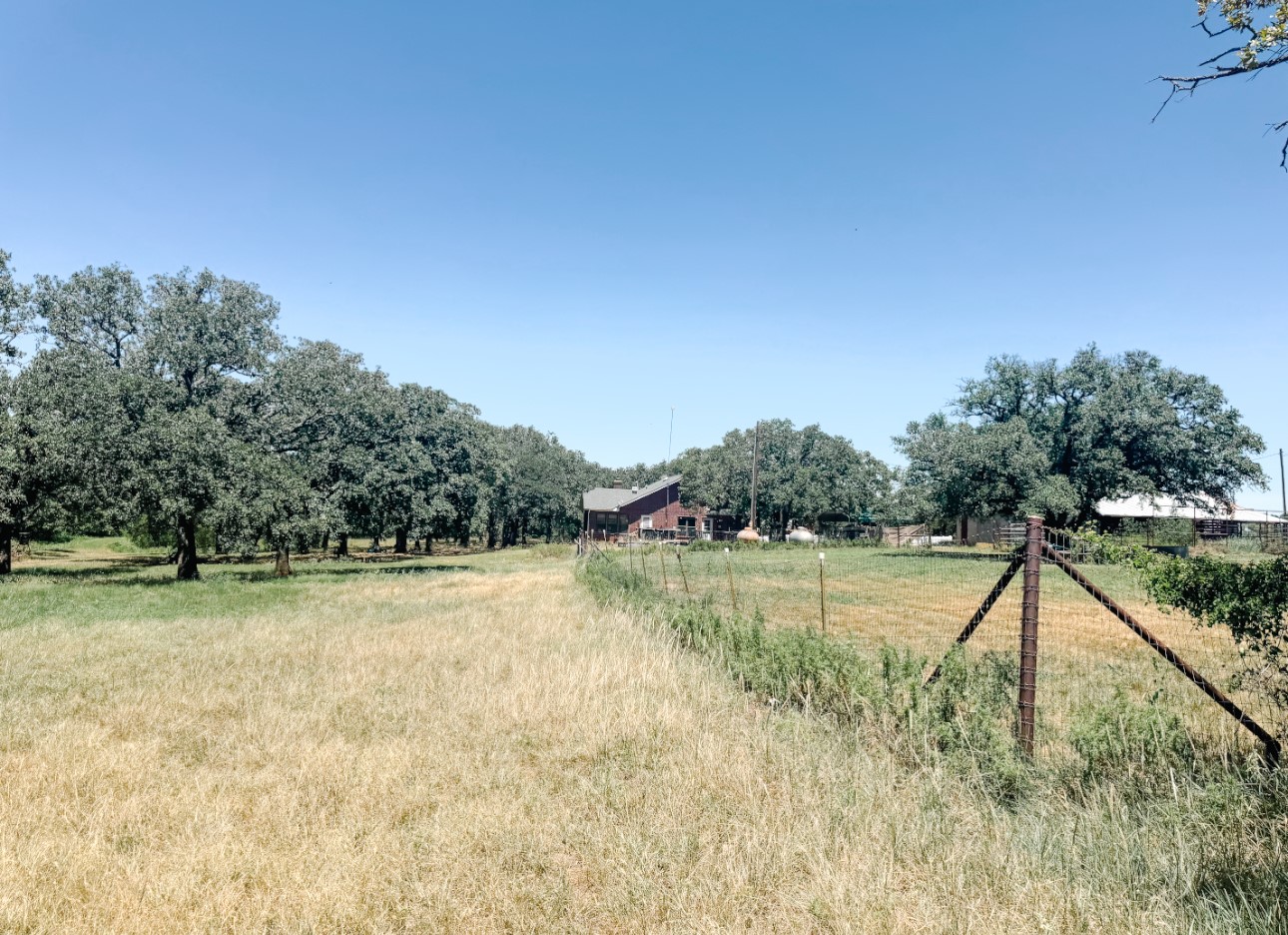 13610 Highway 183 Rising Star TX 76471