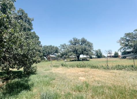 13610 Highway 183 Rising Star TX 76471