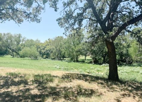 13610 Highway 183 Rising Star TX 76471