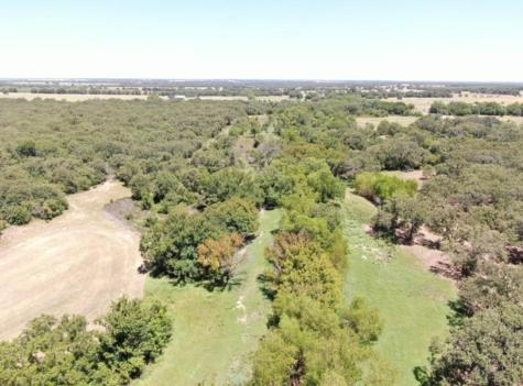 13610 Highway 183 Rising Star TX 76471