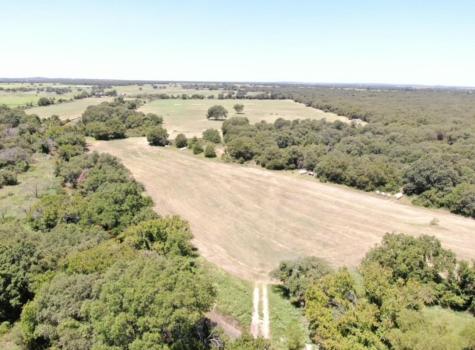 13610 Highway 183 Rising Star TX 76471