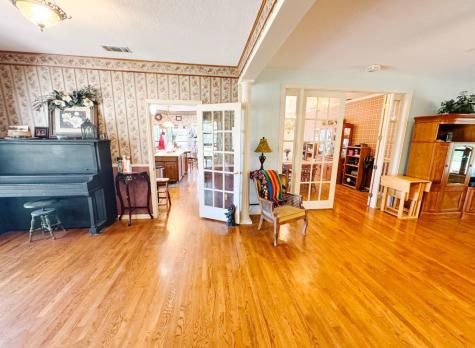 13610 Highway 183 Rising Star TX 76471