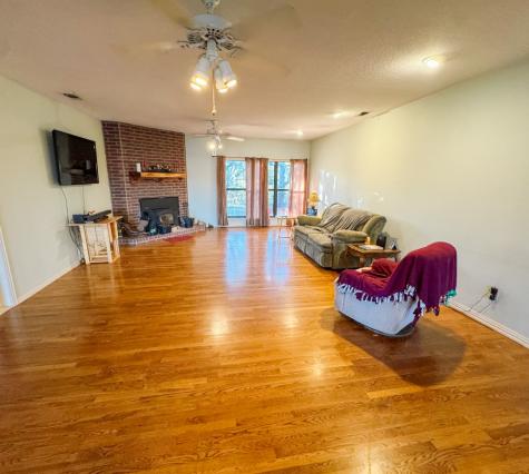 13610 Highway 183 Rising Star TX 76471