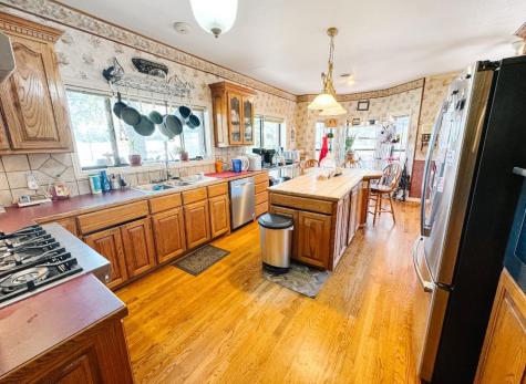 13610 Highway 183 Rising Star TX 76471