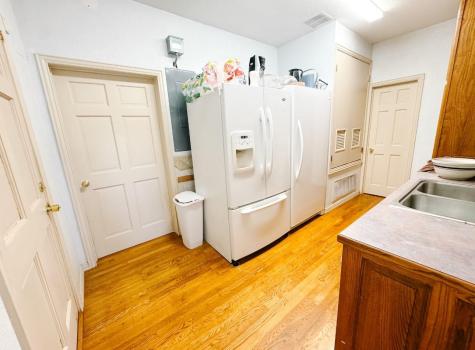 13610 Highway 183 Rising Star TX 76471