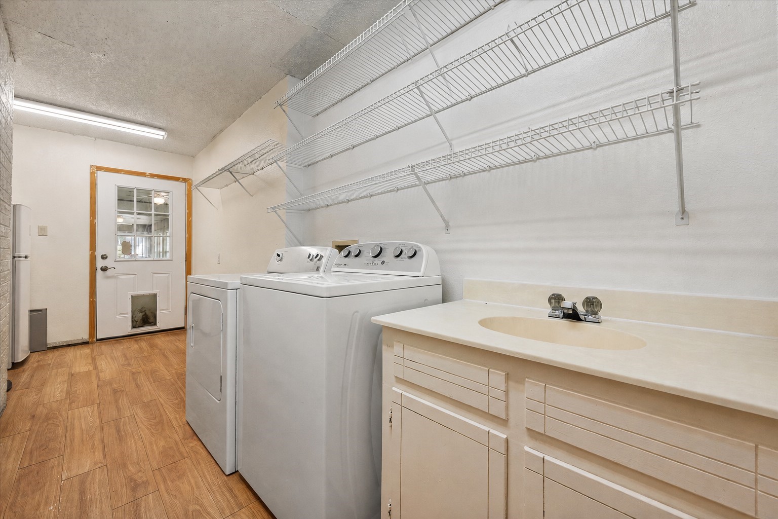 250 County Road 0017 Corsicana TX 75110