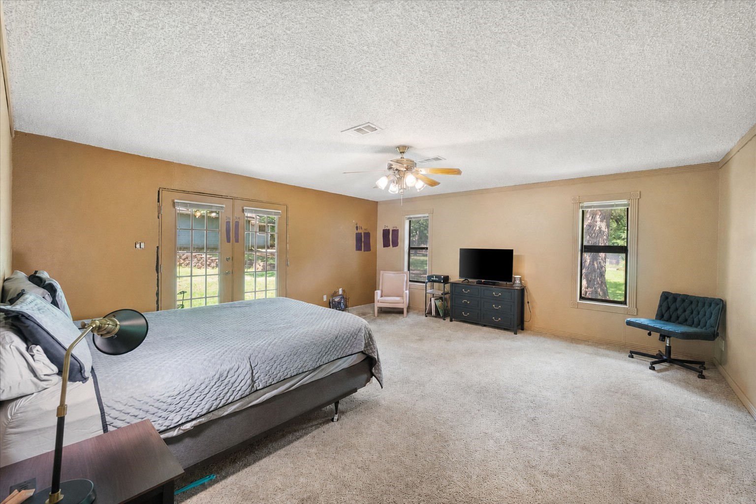 250 County Road 0017 Corsicana TX 75110