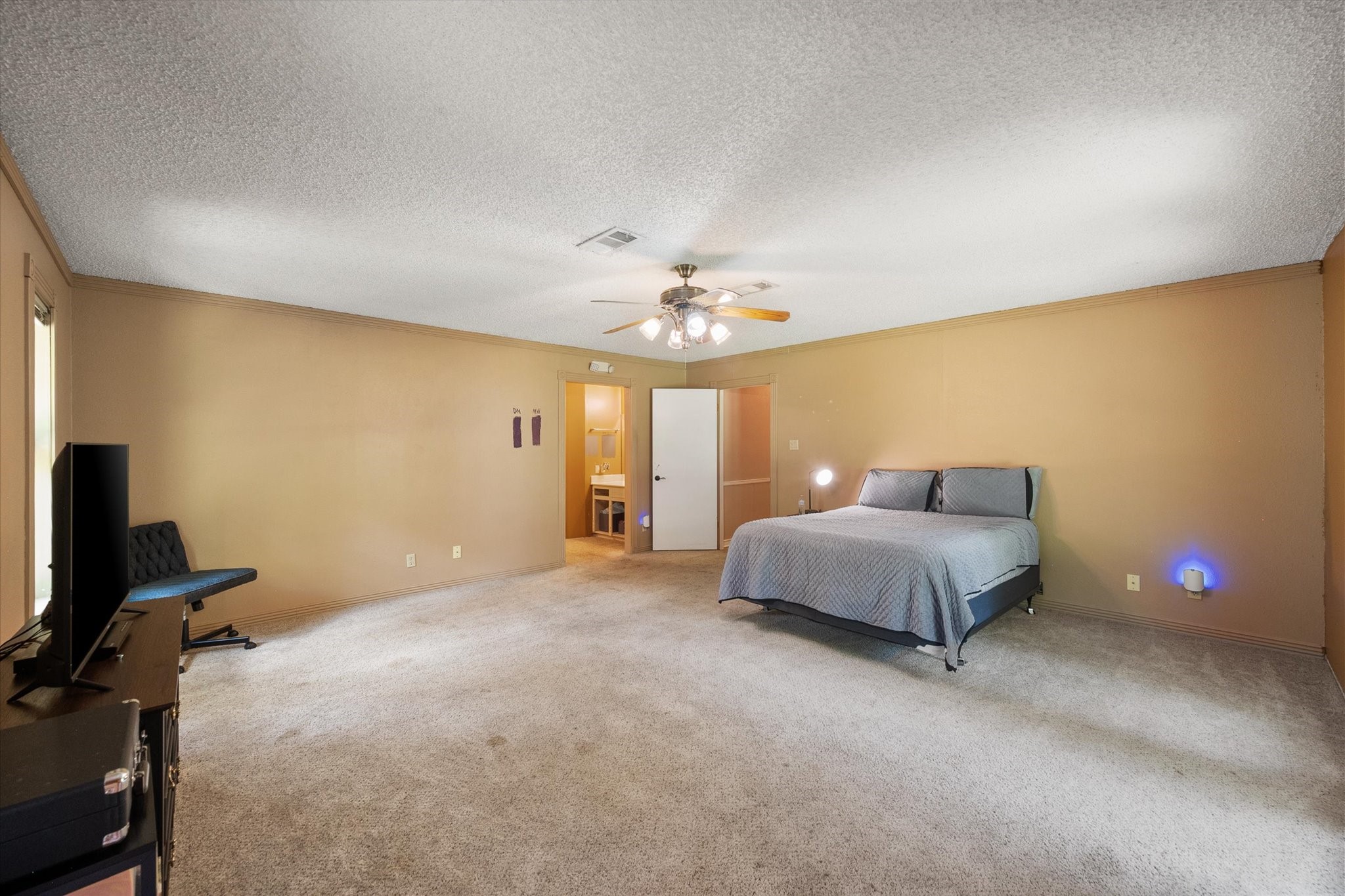 250 County Road 0017 Corsicana TX 75110