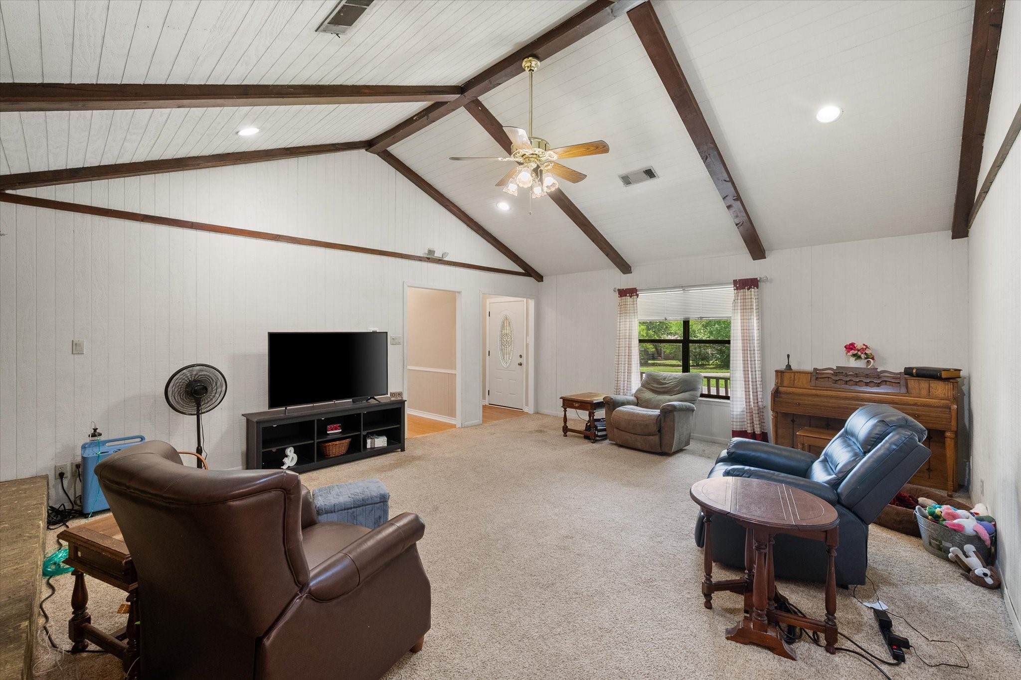 250 County Road 0017 Corsicana TX 75110