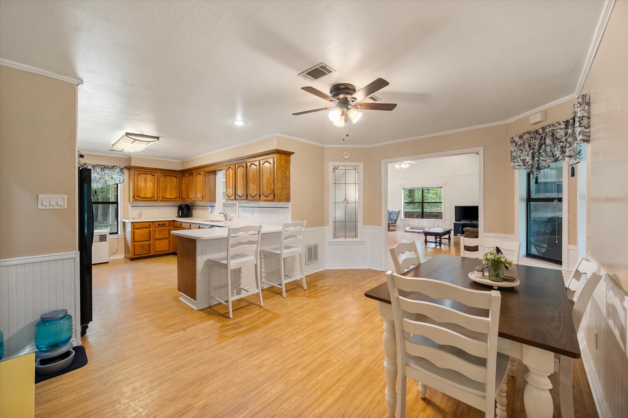 250 County Road 0017 Corsicana TX 75110