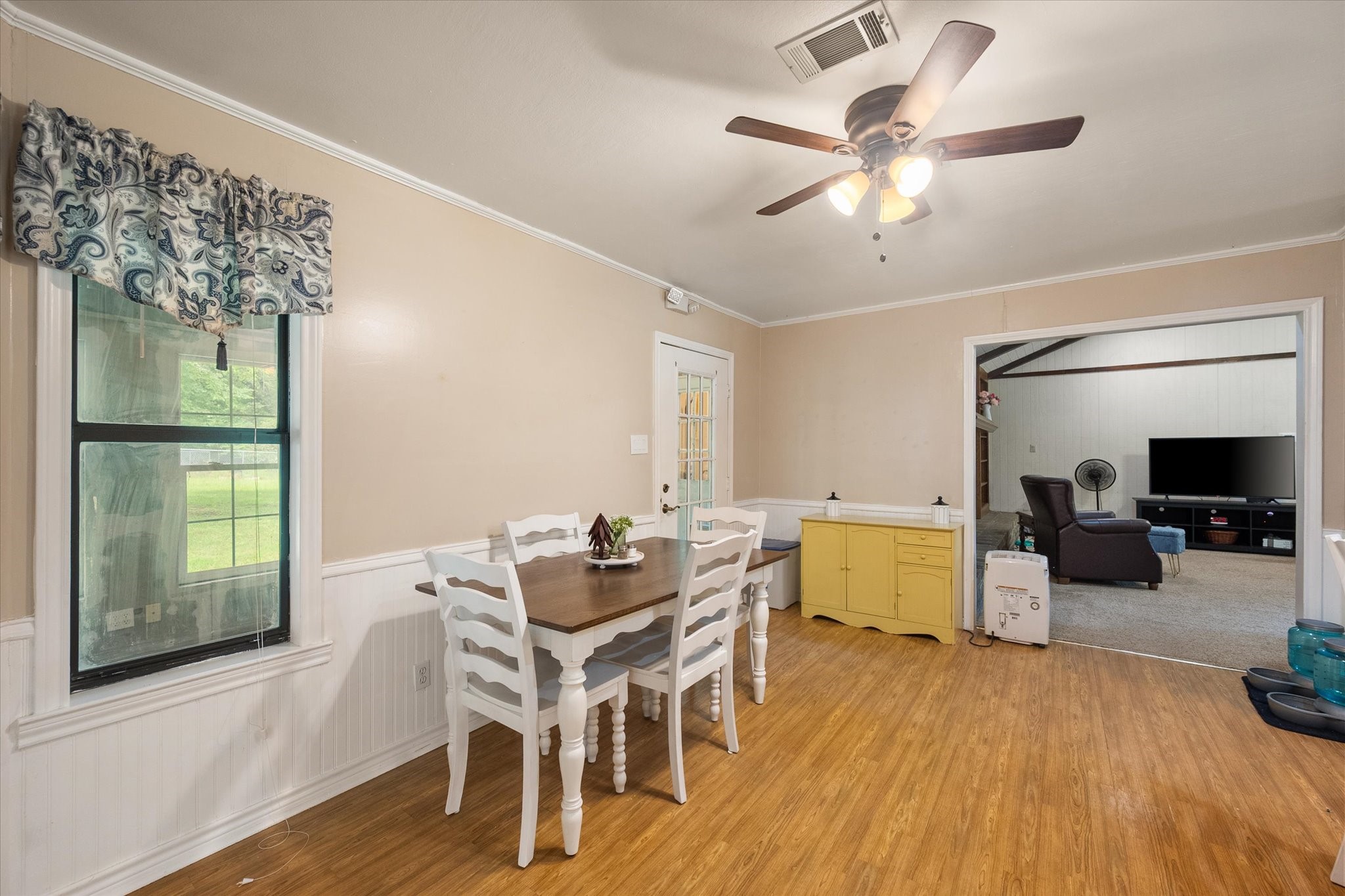 250 County Road 0017 Corsicana TX 75110