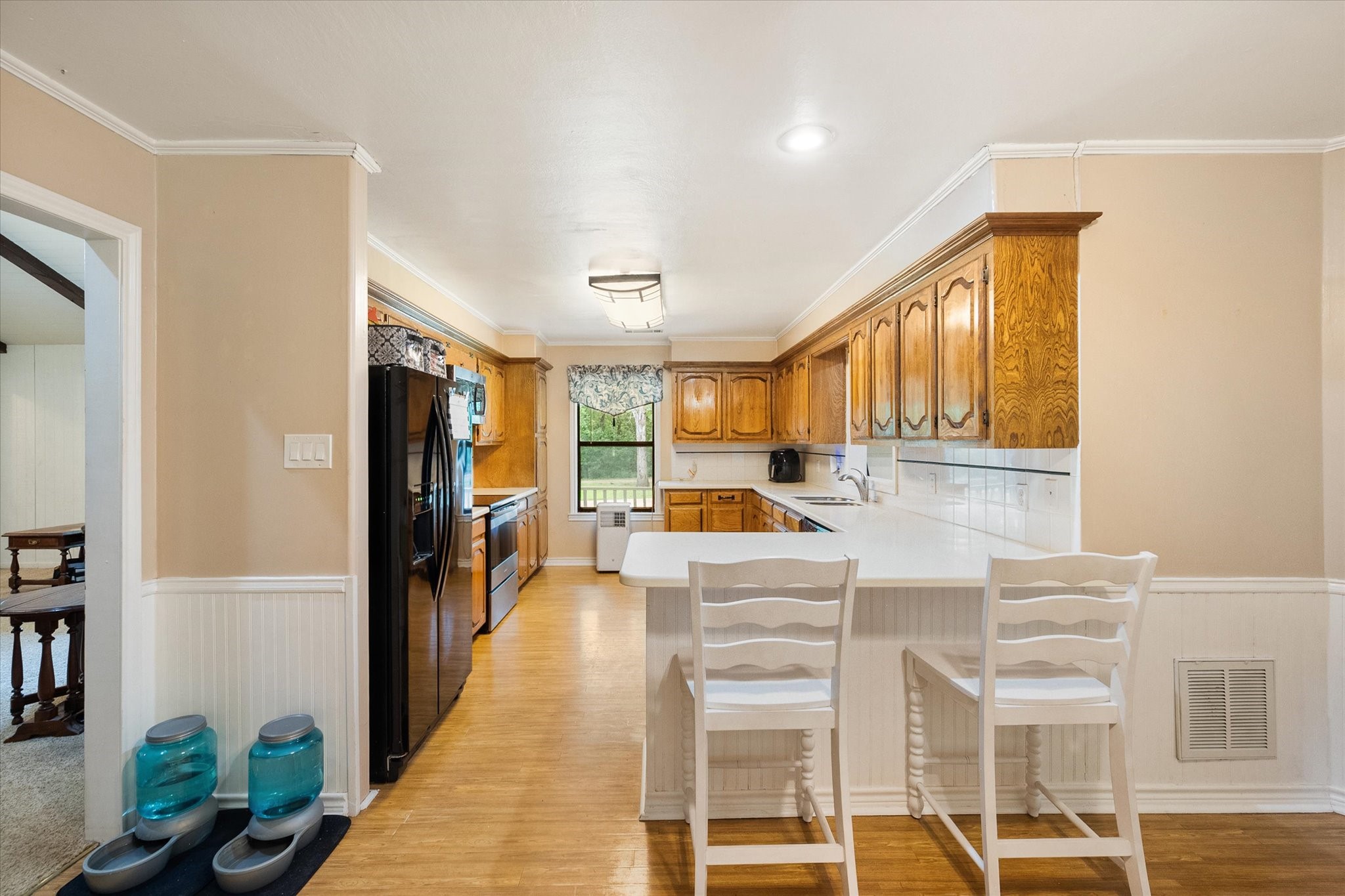 250 County Road 0017 Corsicana TX 75110