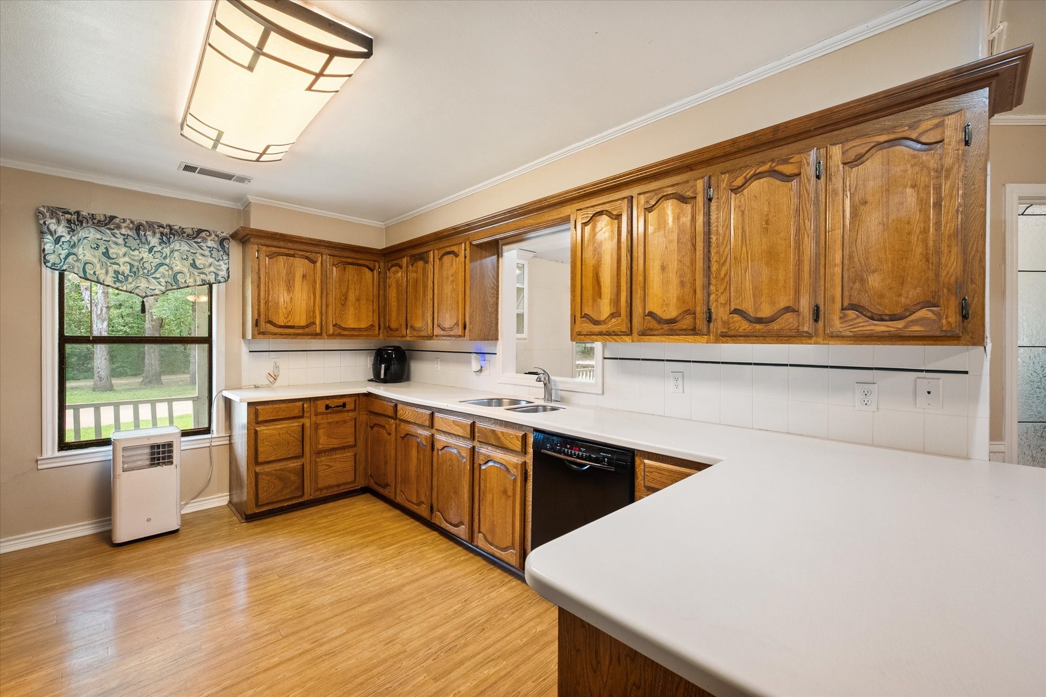250 County Road 0017 Corsicana TX 75110