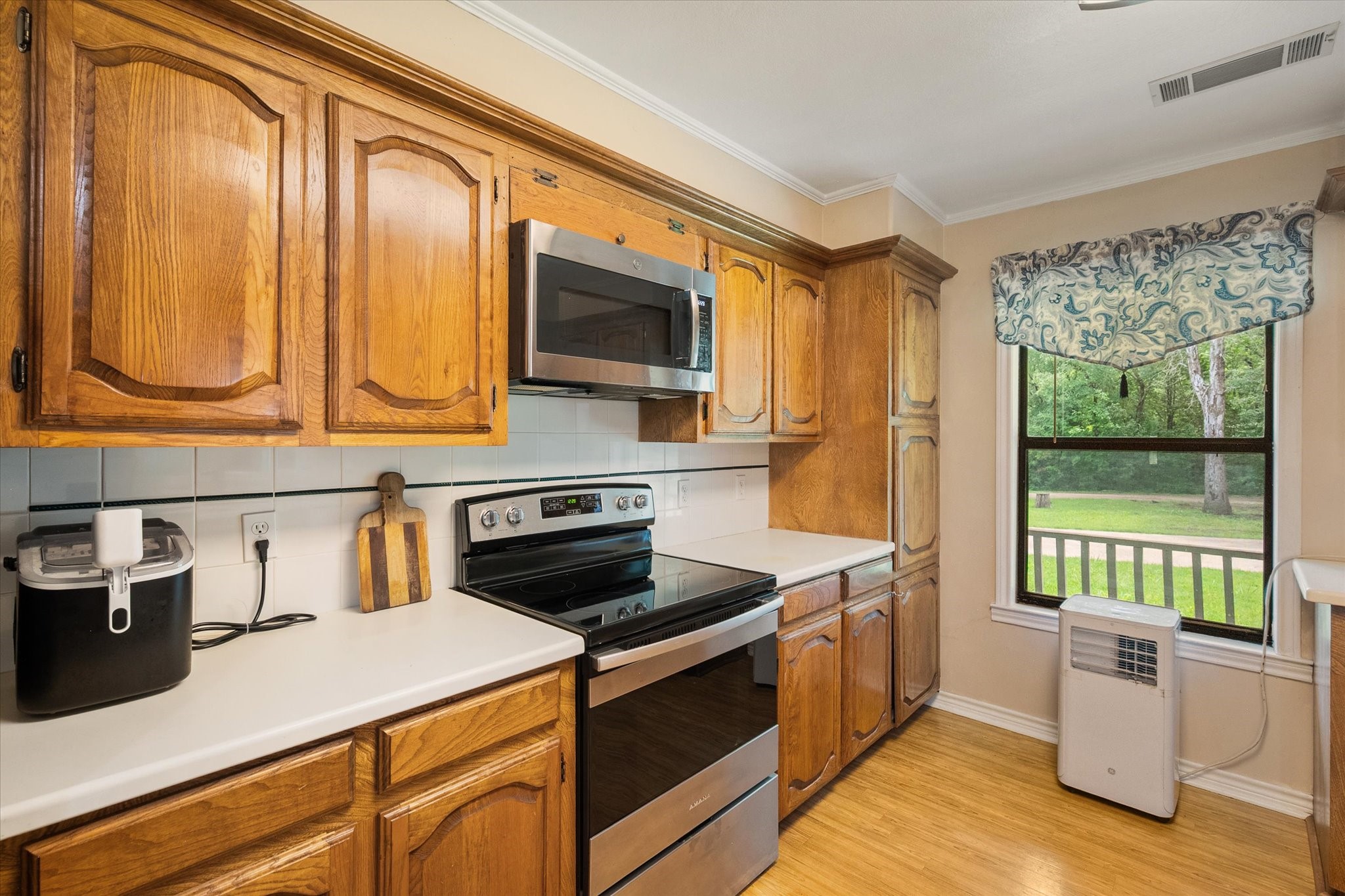 250 County Road 0017 Corsicana TX 75110