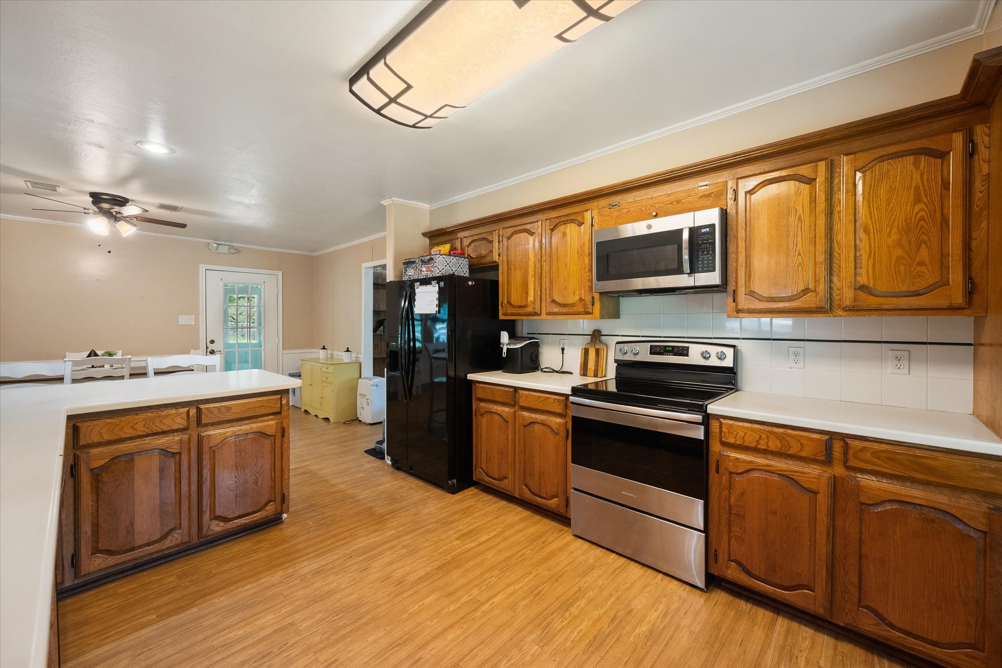 250 County Road 0017 Corsicana TX 75110