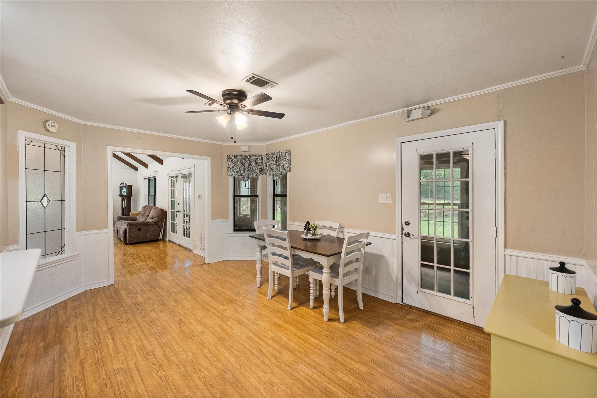 250 County Road 0017 Corsicana TX 75110