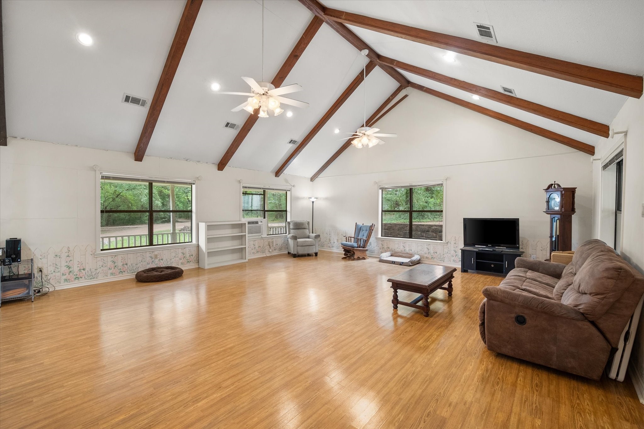 250 County Road 0017 Corsicana TX 75110