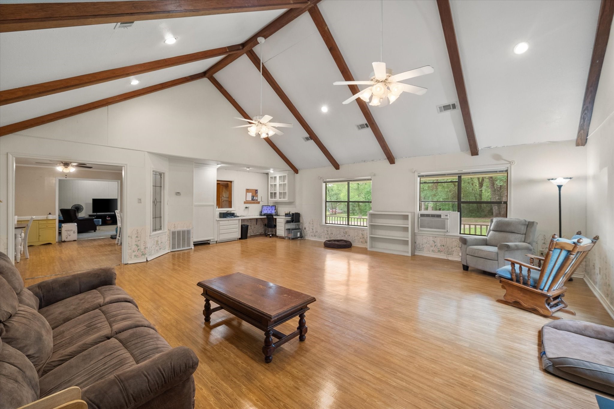 250 County Road 0017 Corsicana TX 75110